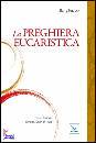 HUDOCK BARRY, preghiera eucaristica