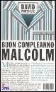 immagine libro