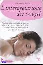 BUSCHI ALESSANDRA, L