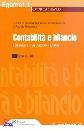 CORTESI - MANCINI, Contabilit� e bilancio