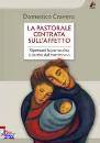 immagine libro