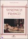 immagine libro