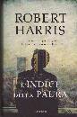 HARRIS ROBERT, l