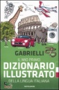 immagine di Il mio primo dizionario illustrato
