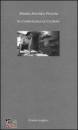 immagine libro