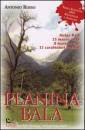 immagine libro
