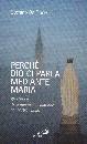 DE FIORES STEFANO, Perch� Dio ci parla mediante Maria