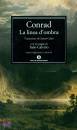 CONRAD JOSEPH, LA LINEA D