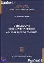 COMBA MARIO EUGENIO, L