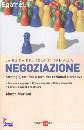 immagine di La Guida del sole alla negoziazione