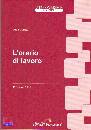CARATTI LUCA, L