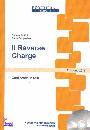 BUFFOLI - GARGAGLIAN, Il reverse charge