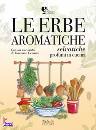 immagine libro