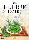 immagine libro