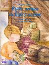 immagine libro