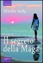 immagine libro