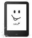 DE ANDRES VERONICA-, Fiducia totale