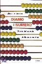 ZIEGLER G�NTER, diamo i numeri