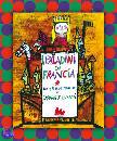 LUZZATI EMANUELE, i paladini di francia