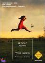 LENOIR FREDERIC, Vivere e