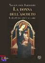 immagine libro