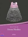 immagine di From Medea Maternity blues