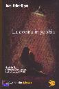 Adler-Olsen Jussi, La donna in gabbia