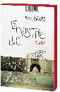 BROOKS BEN, le nostre luci