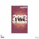 immagine di I vini d
