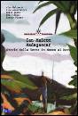 immagine libro