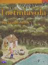 immagine libro