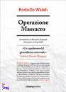immagine libro