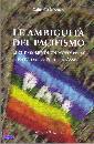 MECUCCI GABRIELLA, Le ambiguit� del pacifismo