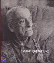 OSSOLA CARLO /ED, Nessun consuntivo I 90 anni di Andrea Zanzotto