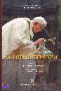 RATZINGER JOSEPH, Il potere dei segni