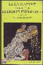 immagine libro