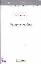 RICOEUR PAUL, S� come un altro