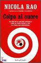 RAO NICOLA, colpo al cuore
