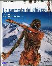 immagine libro