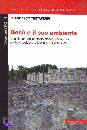 TESTAFERRI FRANCESCO, Ges� e il suo ambiente