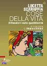 immagine libro
