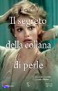 CORRY JANE, il segreto della collana di perle