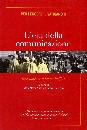 immagine libro