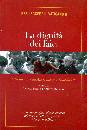 immagine libro