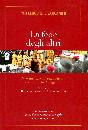 immagine libro