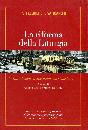 immagine libro