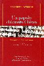 immagine libro
