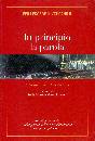 immagine libro