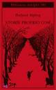 KIPLING RUDYARD, Storie proprio cos�