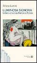 immagine libro